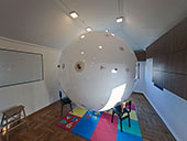 2-m-indoor-RC-Bliomp-with-logo